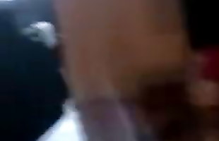 Posted under amateur cock, amateur girlfriend sex, self suck, cock blowjob