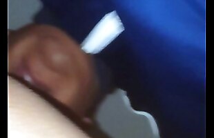 Posted under vecina, borracha, perrita