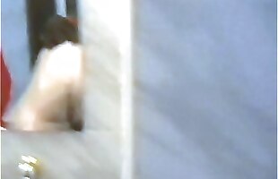 Posted under hardcore pov, pussy hammer, fucking pleasure, nice cumshot