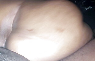 Posted under big buttock, buttocks, big butt amateur, phat ass redbone
