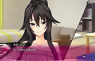 Posted under cock tits, hentai orgasm, tits masturbate, bukkake masturbation
