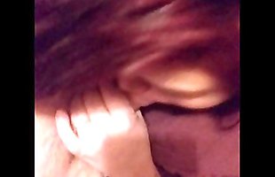 Posted under sexy marie, blowjob, jodi, marie