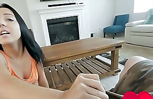 Posted under teen surprise, cum surprise out, cumshot on big butt, teeny hardcore amateur