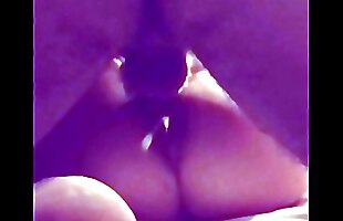 Posted under passion, sexy horny mature, sexy mature, gorgeous homemade