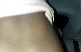 Posted under pussy riding dick, pov pussy dick, black dark girls, young