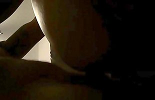 Posted under be quiet, neighbor, be latina, amateur latina