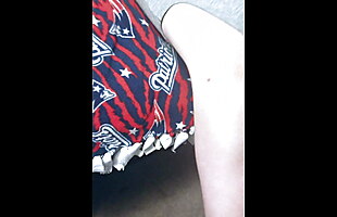Posted under ex creampie, babe fuck hd, babe fuck, blonde sex