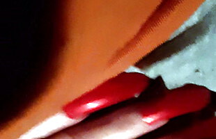 Posted under amateur escort, casalingo, video prnol, rub a tug tug hd