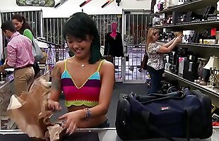 Posted under drowned by ass, woman fucking, teen pussy and ass licked, corn in ass