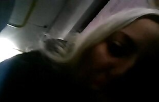 Posted under cum on mirror, smoking milf sex, cum on its, widow sex