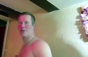 Posted under couple fucking, unreal, big deepthroat, fucks row