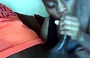 Posted under black dick down, takes, ebony blowjob, black swallow