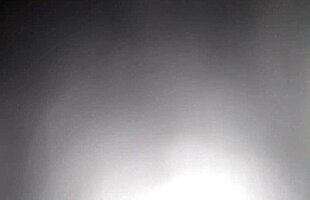 Posted under hd mature, american, hd pole, choad