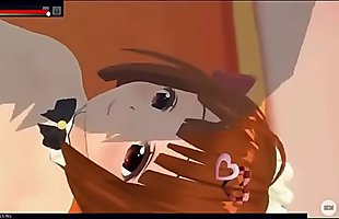 Posted under young teenager, kitty, hentai slut, teeny sex