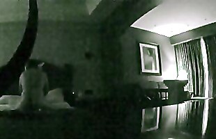 Posted under wife with woman, wife with other woman, drilling fuck, wife wedding