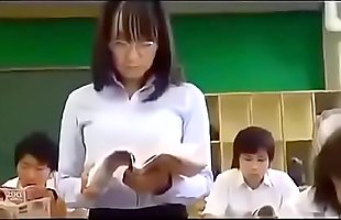 Posted under japanese teacher, japanese, education, teacher