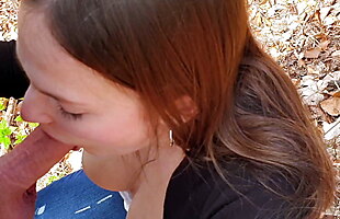 Posted under german mouth fuck, high hd, teen nymphs, bbw pounding