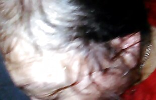 Posted under piss and cumshot, bbw suck and swallow, latina tits, big ass smacking