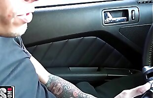 Posted under two pairs, mofos blowjob, party save, real wet