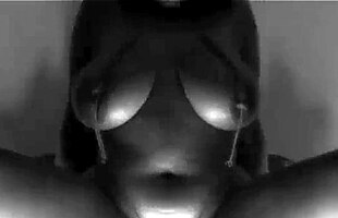 Posted under teluguactress videos, xhamsterbold videos, transfest, gorp video