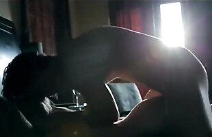 Posted under rough sex, teen sex big, sexual, homemade big cock