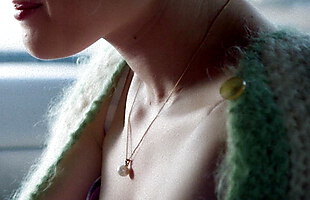 Posted under pawn porn videos hd, daughterbra videos, veera xxx video, sixy videos