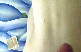 Posted under tight 18 year old, homemade old, behind the scenes hd, cock to big to take