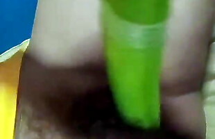 Posted under arab thai, african anal, thai lick anal, african cfnm