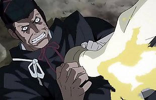 Posted under anime, espańa, episodio, 23