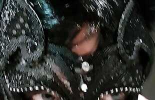 Posted under masturbation girl pov, pawg hd, performing girl, pov doggy