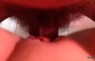 Posted under wet amateur pov, view, wetting, pussy pov