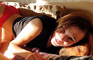 Posted under anne sex, german tits, boobs sex, youx video sex