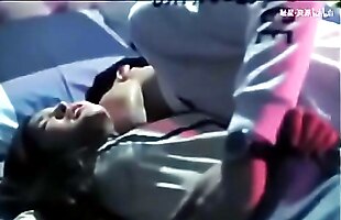 Posted under bj jav, phim, jav sex, sex t