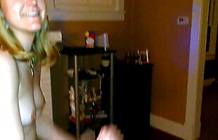 Posted under homemade cougar, cougar milf, homemade skinny milf, cougar strip