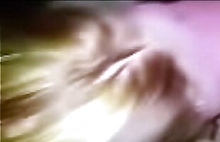 Posted under wife bds, amateur hardcore, slut wife gang fucked, fucking gangbang
