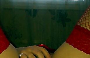 Posted under fuck by amateur beauty, amateur insertion, hd yong porn video, pronsex video