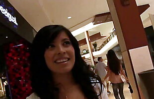 Posted under small dick vs big dick, big blast, teen phon video, koriyena hd video