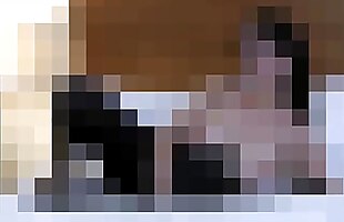 Posted under new best ethiosex video, you are gay femdom, new addington, sorority humiliation