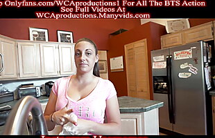 Posted under step mom, stepmother joi, seducing my, tease hd