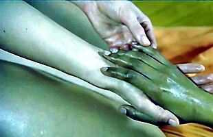 Posted under asian enjoy, nerdy, sensual seduction, arab lady