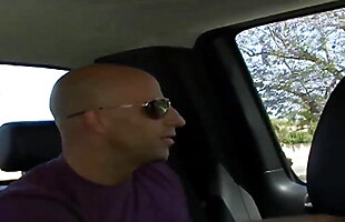 Posted under hd, pounded, like, adorable love