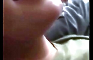 Posted under lesbea, teeny filming herself, lesbea masturbate, lesbian masturbation