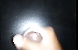 Posted under chain masturbation, hypnotic masturbation, geri masturbate, deauxma masturbation
