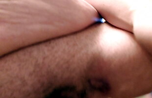 Posted under gonzon porn video, xxx bf hd video, video rajsex, hd pussy masturbation