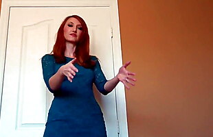Posted under hd humiliation, cut up, you now, boy male