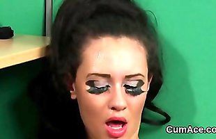 Posted under juice bukkake, cumswap man, beautiful pov, beauties cuties