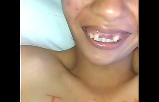 Posted under 33, admiral, asian adult xxx video, asian