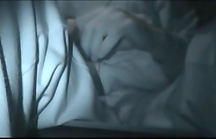 Posted under whore, street blowjobs, blowjob whores, pompino