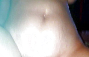 Posted under crawfordsville in, meetmysweet full videos, download xxx video full hd, 1st full video