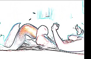 Posted under infiel, 3 some, profesora, profesora infiel